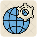پیش‌نمایش فایل global-configuration-4404248 از پک حمل و نقل و تحویل