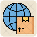 پیش‌نمایش فایل global-delivery-4404245 از پک حمل و نقل و تحویل