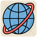 پیش‌نمایش فایل global-delivery-4404249 از پک حمل و نقل و تحویل
