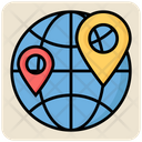 پیش‌نمایش فایل global-location-4404247 از پک حمل و نقل و تحویل