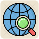 پیش‌نمایش فایل global-search-4404246 از پک حمل و نقل و تحویل