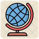 پیش‌نمایش فایل globe-4404217 از پک حمل و نقل و تحویل
