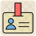 پیش‌نمایش فایل id-card-4404211 از پک حمل و نقل و تحویل