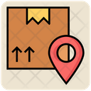 پیش‌نمایش فایل package-location-4404230 از پک حمل و نقل و تحویل