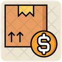 پیش‌نمایش فایل package-price-4404221 از پک حمل و نقل و تحویل