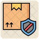 پیش‌نمایش فایل package-shield-4404240 از پک حمل و نقل و تحویل