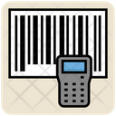 پیش‌نمایش فایل barcode-scanner-4404266 از پک حمل و نقل و تحویل