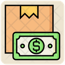 پیش‌نمایش فایل cash-on-delivery-4404277 از پک حمل و نقل و تحویل