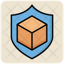 پیش‌نمایش فایل currier-shield-4404299 از پک حمل و نقل و تحویل