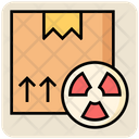 پیش‌نمایش فایل currier-toxic-4404270 از پک حمل و نقل و تحویل
