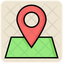 پیش‌نمایش فایل delivery-location-4404250 از پک حمل و نقل و تحویل