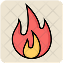 پیش‌نمایش فایل fire-flame-4404262 از پک حمل و نقل و تحویل