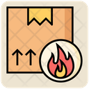 پیش‌نمایش فایل fire-parcel-4404272 از پک حمل و نقل و تحویل