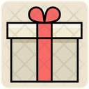 پیش‌نمایش فایل gift-box-4404297 از پک حمل و نقل و تحویل