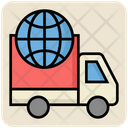 پیش‌نمایش فایل global-delivery-4404259 از پک حمل و نقل و تحویل