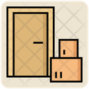 پیش‌نمایش فایل home-delivery-4404295 از پک حمل و نقل و تحویل