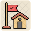 پیش‌نمایش فایل home-destination-4404291 از پک حمل و نقل و تحویل