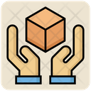 پیش‌نمایش فایل logistic-care-4404252 از پک حمل و نقل و تحویل