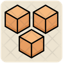 پیش‌نمایش فایل logistics-4404279 از پک حمل و نقل و تحویل