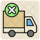 پیش‌نمایش فایل no-shipping-4404256 از پک حمل و نقل و تحویل