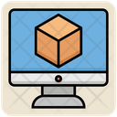 پیش‌نمایش فایل online-parcel-4404289 از پک حمل و نقل و تحویل