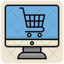 پیش‌نمایش فایل online-shopping-4404268 از پک حمل و نقل و تحویل