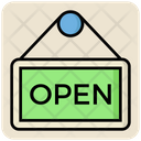 پیش‌نمایش فایل open-shop-4404251 از پک حمل و نقل و تحویل