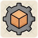 پیش‌نمایش فایل package-setting-4404278 از پک حمل و نقل و تحویل