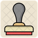 پیش‌نمایش فایل rubber-stamp-4404269 از پک حمل و نقل و تحویل