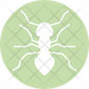 پیش‌نمایش فایل ant-4467951 از پک حشرات