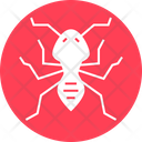 پیش‌نمایش فایل ant-4467968 از پک حشرات