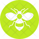 پیش‌نمایش فایل bee-4467965 از پک حشرات