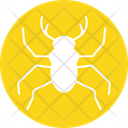 پیش‌نمایش فایل beetle-4467961 از پک حشرات