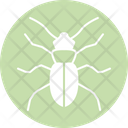 پیش‌نمایش فایل beetle-4467962 از پک حشرات