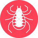 پیش‌نمایش فایل cat-flea-4467960 از پک حشرات