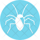 پیش‌نمایش فایل cockroach-4467963 از پک حشرات