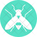 پیش‌نمایش فایل fly-4467967 از پک حشرات