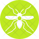 پیش‌نمایش فایل mosquito-4467954 از پک حشرات