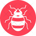 پیش‌نمایش فایل parasite-4467948 از پک حشرات