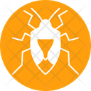 پیش‌نمایش فایل stinkbug-4467955 از پک حشرات