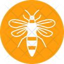 پیش‌نمایش فایل thrips-4467957 از پک حشرات