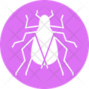 پیش‌نمایش فایل tree-cricket-4467950 از پک حشرات