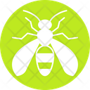 پیش‌نمایش فایل wasp-4467974 از پک حشرات