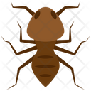 پیش‌نمایش فایل ant-4468028 از پک حشرات
