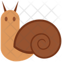 پیش‌نمایش فایل snail-4468030 از پک حشرات