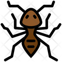 پیش‌نمایش فایل ant-4467998 از پک حشرات