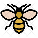 پیش‌نمایش فایل bee-4467995 از پک حشرات