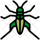 پیش‌نمایش فایل cricket-4467999 از پک حشرات