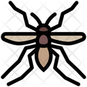 پیش‌نمایش فایل mosquito-4467984 از پک حشرات