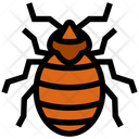 پیش‌نمایش فایل parasite-4467978 از پک حشرات